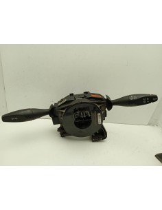 Recambio de mando luces para ford transit connect (tc7) 1.8 tdci cat referencia OEM IAM 2M5114A664AA  