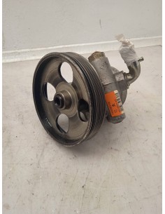 Recambio de bomba direccion para citroën nemo 1.4 hdi referencia OEM IAM 26135031AD  