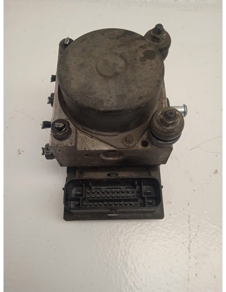 Recambio de abs para fiat panda (169) 1.4 16v 100hp referencia OEM IAM 51799595  