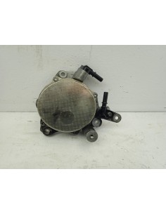 Recambio de depresor freno / bomba vacio para peugeot 5008 2.0 16v hdi fap cat (rhe / dw10cted4) referencia OEM IAM 9673836180  
