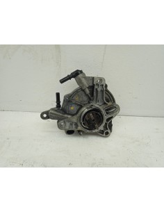 Recambio de depresor freno / bomba vacio para peugeot 5008 2.0 16v hdi fap cat (rhe / dw10cted4) referencia OEM IAM 9673836180   2