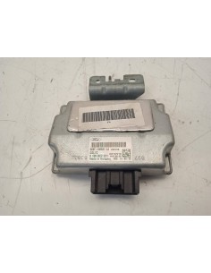 Recambio de modulo electronico para ford mondeo lim. titanium referencia OEM IAM DG9T14B526LA START-STOP 