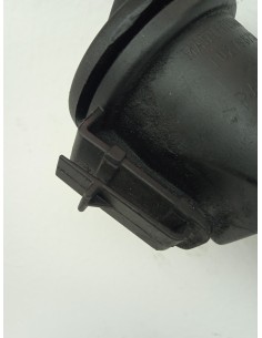 Recambio de tapon de aceite para peugeot 5008 2.0 16v hdi fap cat (rhe / dw10cted4) referencia OEM IAM 9684359980   2