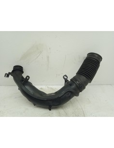 Recambio de tubo para peugeot 5008 2.0 16v hdi fap cat (rhe / dw10cted4) referencia OEM IAM M06021A152  