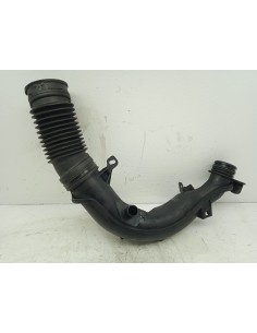 Recambio de tubo para peugeot 5008 2.0 16v hdi fap cat (rhe / dw10cted4) referencia OEM IAM M06021A152   2