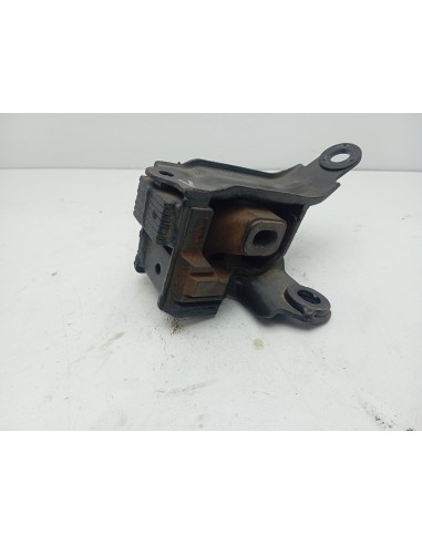 Recambio de soporte cambio para mazda 2 lim. () luxury referencia OEM IAM DA6C39070  