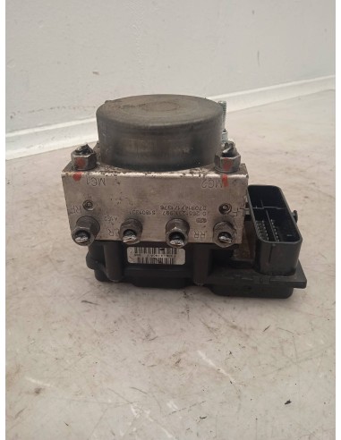 Recambio de abs para citroën nemo 1.4 hdi referencia OEM IAM 51801321  