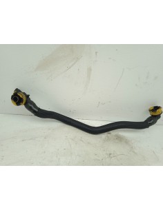 Recambio de tubo para peugeot 5008 2.0 16v hdi fap cat (rhe / dw10cted4) referencia OEM IAM 9671337480   2