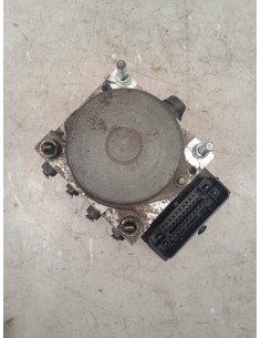 Recambio de abs para citroën nemo 1.4 hdi referencia OEM IAM 51801321   2