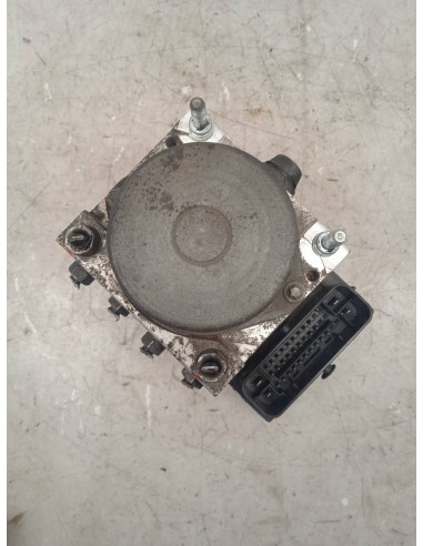 Recambio de abs para citroën nemo 1.4 hdi referencia OEM IAM 51801321  