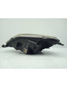 Recambio de faro derecho para citroën nemo 1.4 hdi referencia OEM IAM 15560393   2