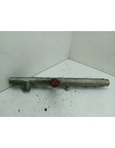 Recambio de rampa inyectora para citroën xsara picasso 2.0 hdi cat (rhy / dw10td) referencia OEM IAM 0445214019   2