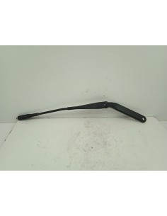 Recambio de brazo limpia delantero izquierdo para bmw serie 1 coupe (e82) 118d referencia OEM IAM 61617169971  