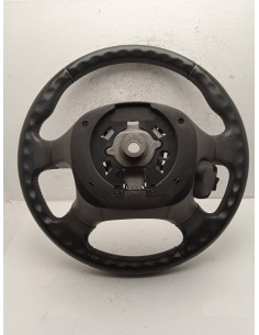 Recambio de volante para nissan almera tino (v10m) 2.2 16v turbodiesel cat referencia OEM IAM 48430AV710RL   2