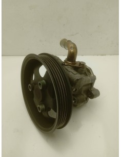 Recambio de bomba direccion para volkswagen passat berlina (3b2) 1.6 referencia OEM IAM 8D0145156L  