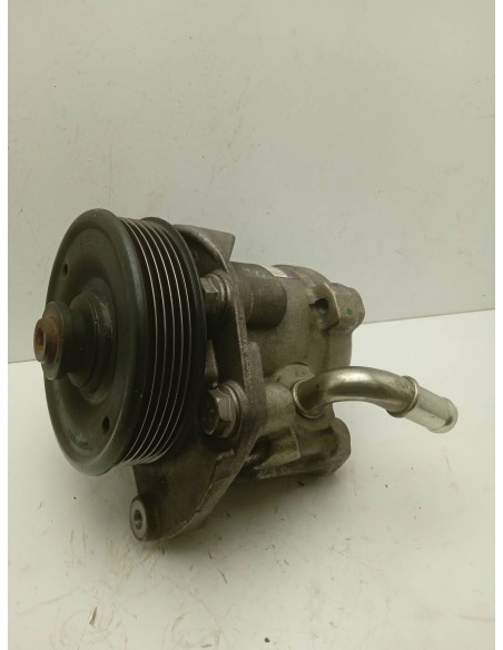 Recambio de bomba direccion para renault laguna (b56) 2.2 diesel referencia OEM IAM 26044992  