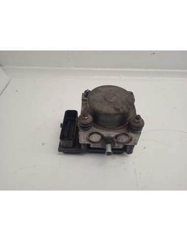 Recambio de abs para fiat panda (169) 1.4 16v 100hp referencia OEM IAM 51799595  