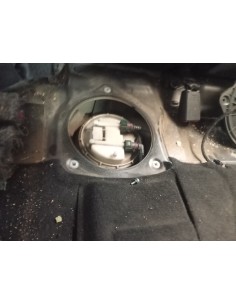 Recambio de aforador para fiat bravo (198) 1.9 emotion multijet referencia OEM IAM 0580303036   2