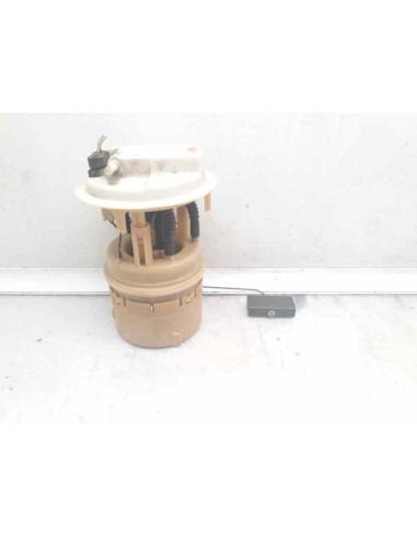 Recambio de bomba combustible para citroën c5 berlina 3.0 v6 referencia OEM IAM  185691 