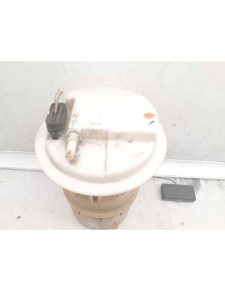 Recambio de bomba combustible para citroën c5 berlina 3.0 v6 referencia OEM IAM  185691 