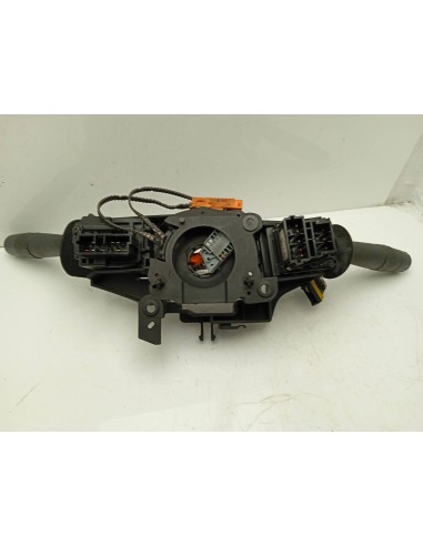 Recambio de mando luces para peugeot 406 berlina (s1/s2) referencia OEM IAM 61557024  