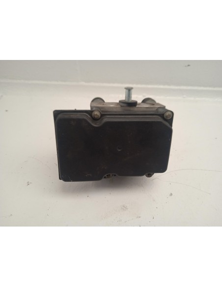 Recambio de abs para fiat panda (169) 1.4 16v 100hp referencia OEM IAM 51799595  