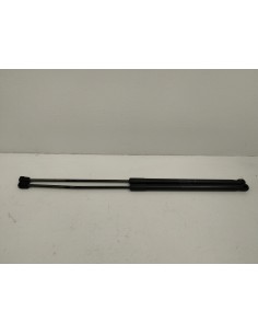 Recambio de amortiguadores maletero / porton para land rover range rover evoque evoque referencia OEM IAM BJ32406A10AB  
