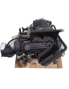 Recambio de motor completo para chrysler voyager (es) 2.5 cat referencia OEM IAM PC 186062  2