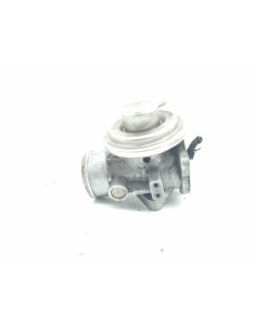 Recambio de valvula egr para audi a3 (8l) 1.9 tdi referencia OEM IAM 038131501E  