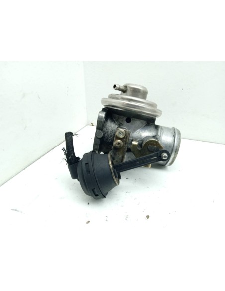 Recambio de valvula egr para audi a3 (8l) 1.9 tdi referencia OEM IAM 038131501E  