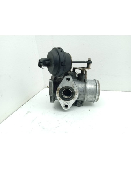 Recambio de valvula egr para audi a3 (8l) 1.9 tdi referencia OEM IAM 038131501E  