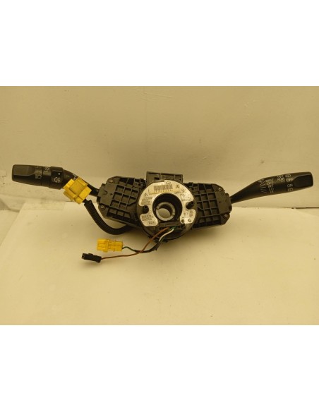 Recambio de mando luces para honda civic berlina 3 (ep1/2) 1.7 cdti cat referencia OEM IAM JU  