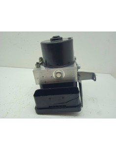 Recambio de abs para bmw serie 1 lim. (f20) 2.0 turbodiesel referencia OEM IAM 3451679152101  