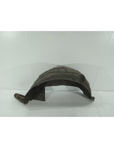 Recambio de paso rueda trasero derecho para peugeot 5008 sport pack referencia OEM IAM 853497  