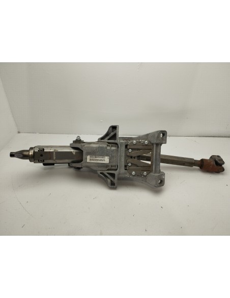 Recambio de columna direccion para land rover range rover evoque evoque referencia OEM IAM BJ323C529DC  