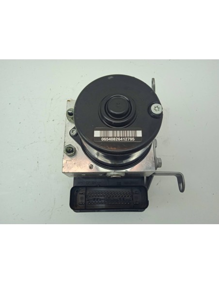 Recambio de abs para bmw serie 1 lim. (f20) 2.0 turbodiesel referencia OEM IAM 3451679152101  