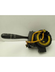 Recambio de mando luces para chrysler voyager (rg) 2.5 crd cat referencia OEM IAM 14504XB  