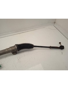 Recambio de cremallera direccion para fiat punto (evo) (199) 1.2 cat referencia OEM IAM 00518610980   2
