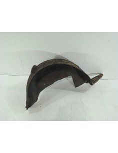 Recambio de paso rueda trasero izquierdo para peugeot 5008 sport pack referencia OEM IAM 8533P3  