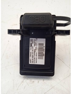 Recambio de modulo electronico para ford mondeo lim. titanium referencia OEM IAM GG9T14F642CB  