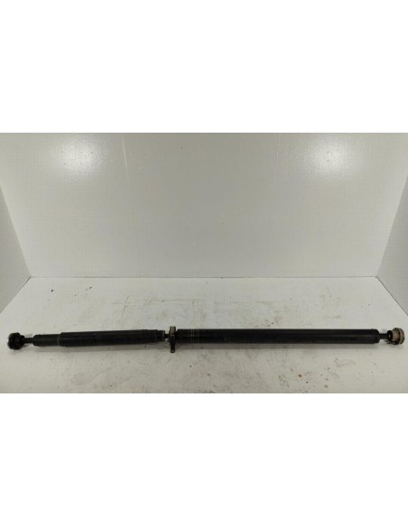 Recambio de transmision central para land rover range rover evoque evoque referencia OEM IAM LR071965  