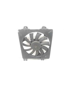 Recambio de electroventilador para honda civic berlina 3 (ep1/2) 1.7 cdti cat referencia OEM IAM    2