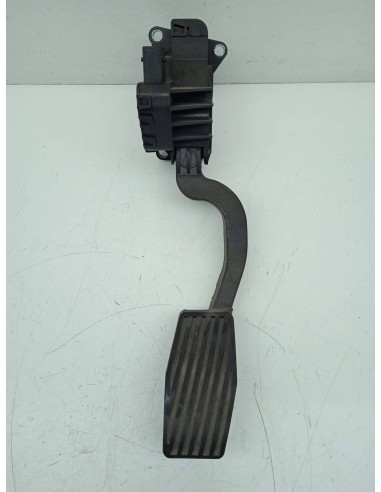 Recambio de potenciometro pedal para fiat punto (evo) (199) 1.2 cat referencia OEM IAM 55702020  