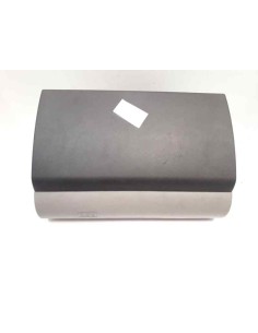 Recambio de airbag delantero derecho para land rover freelander (ln) referencia OEM IAM EHM101300LDL 187132 