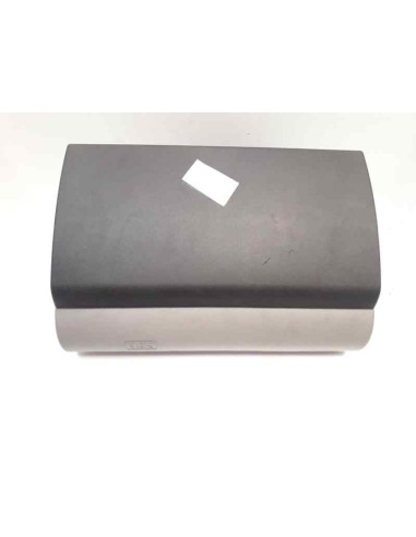 Recambio de airbag delantero derecho para land rover freelander (ln) referencia OEM IAM EHM101300LDL 187132 