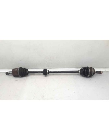 Recambio de transmision delantera derecha para honda civic berlina 3 (ep1/2) 1.7 cdti cat referencia OEM IAM   