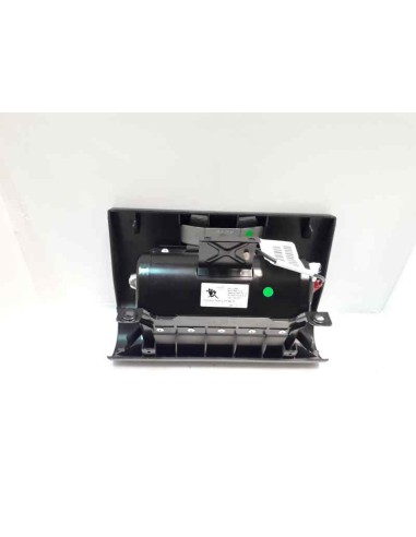 Recambio de airbag delantero derecho para land rover freelander (ln) referencia OEM IAM EHM101300LDL 187132 
