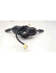 Recambio de mando luces para honda civic berlina 3 (ep1/2) 1.7 cdti cat referencia OEM IAM    2