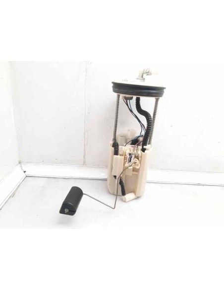 Recambio de bomba combustible para honda cr-v (rd8) 2.0 vtec cat referencia OEM IAM  187508 