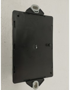 Recambio de caja reles / fusibles para land rover range rover evoque evoque referencia OEM IAM 73707520   2